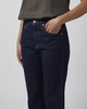 KHAITE Jeans Clara 30