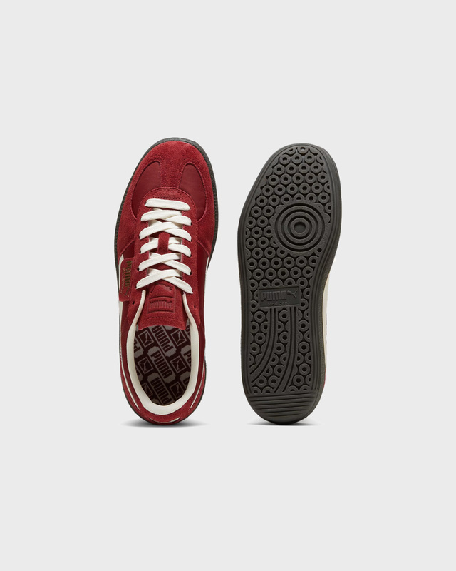 Puma Palermo OG Röd EUR 40,5