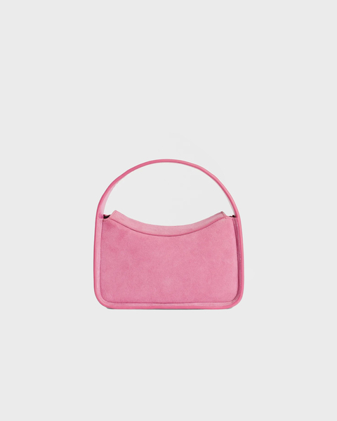 Bag Minnie Rosa ONESIZE 1