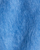 LISA YANG Sweater Juniper Cashmere Blue 0 (XS-S)