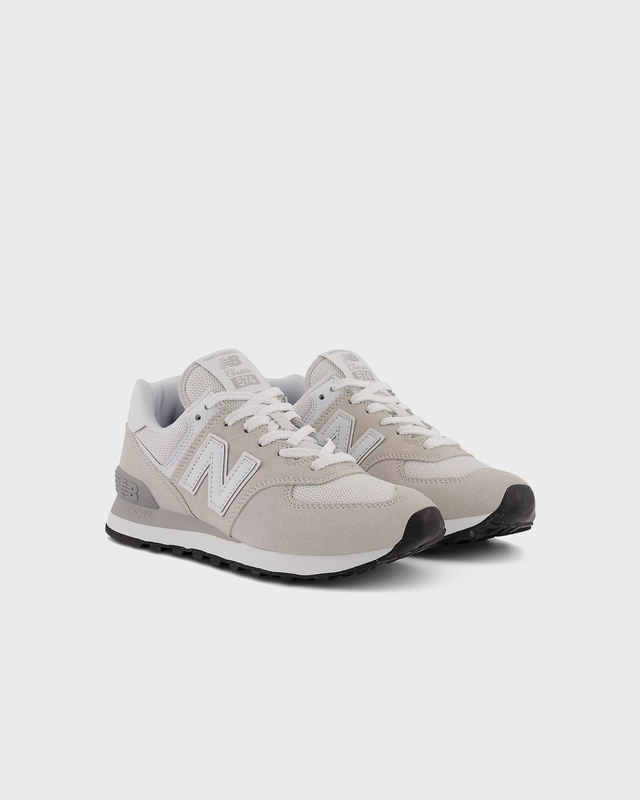 New Balance WL574EVW Cloud US 5,5 (EU 36)