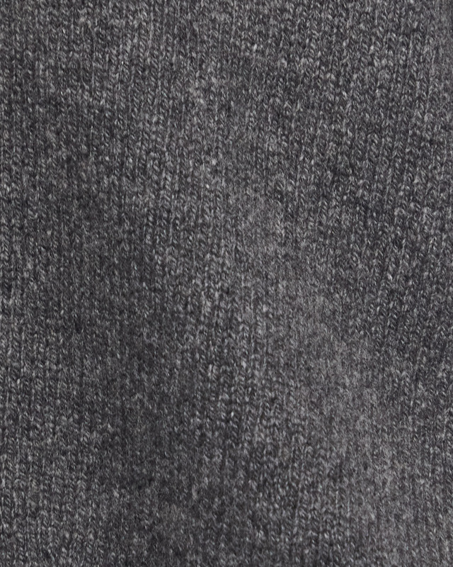 KHAITE Cardigan Neyla Stone M