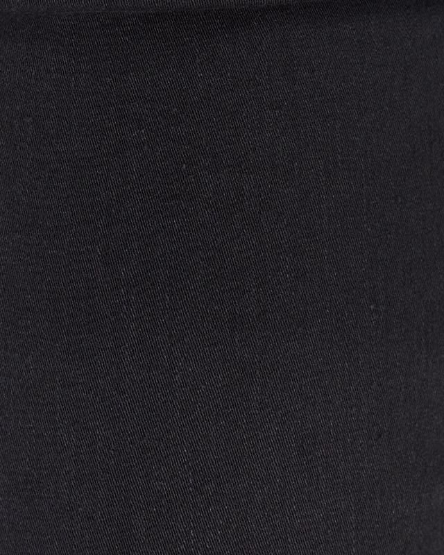 IVY Copenhagen Jeans Tara Flare Wash Cool l Excellent Black Svart 24