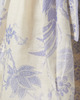 Zimmermann  1 (S-M)