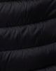Moncler Väst Igens Svart MONCLER 1 (S)