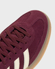 Adidas Sneakers Handball Spezial W Burgundy  UK 6,5 (EUR 40)