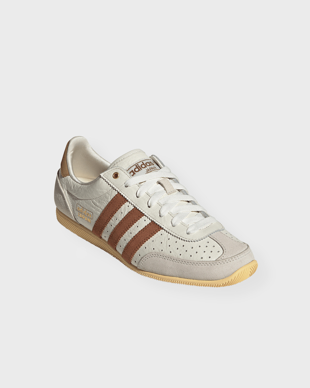 Adidas Sneakers Japan Off White Vit UK 3,5 (EUR 36)