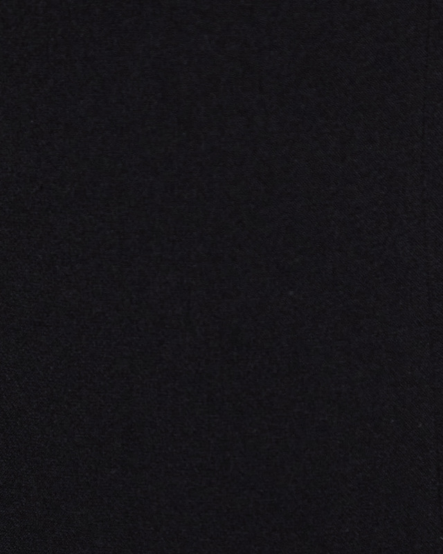 Wakakuu Icons Top Toulon Black L