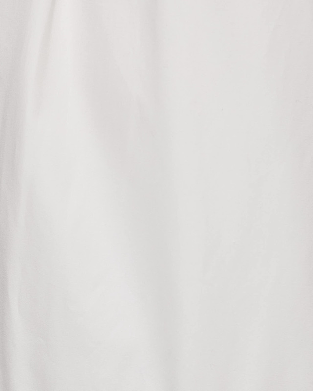 Jil Sander Klänning 200  Vit 38