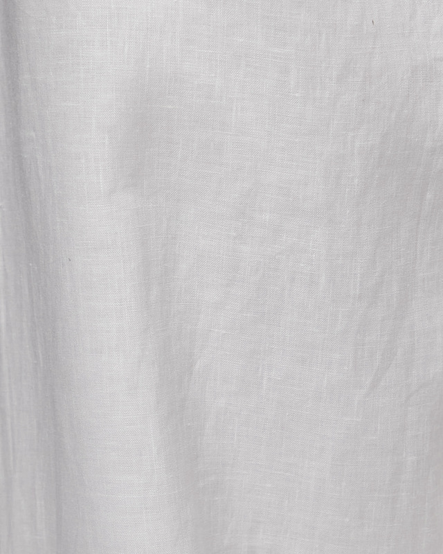 Max Mara Studio Byxor Garibo Vit IT 48 (EUR 42)