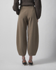 By Malene Birger Byxor Carlien Fossil 36
