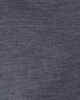 Wakakuu Icons Cardigan Willa Merino Wool Grey XL
