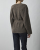 Stylein Kofta Neriselle Brown L