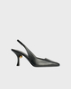 By Malene Birger Heels Micho Black EUR 36