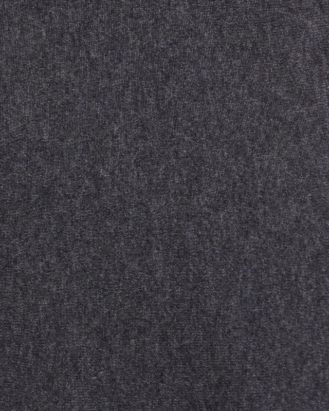 LISA YANG Skirt Torie Cashmere Grå 0 (XS-S)