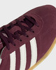 Adidas Sneakers Gazelle Pro Burgundy  UK 5,5 (EUR 38 2/3)