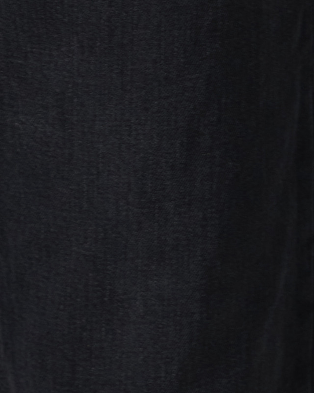 Jeanerica Jeans Virgo Black W25/L32