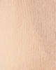 DÔEN Cardigan Thea Cashmere  Light pink S