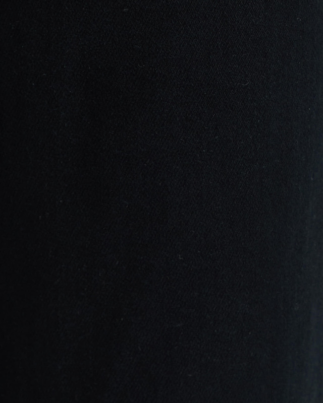 NEUW Jeans Eva Wide Noir Svart W30/L32