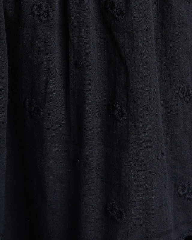 Isabel Marant Étoile Shorts Sukira Black FR 42 (EUR 40)