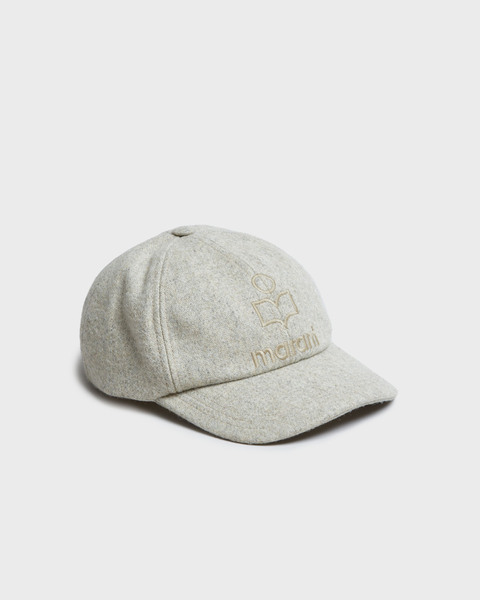 Hat Tyron Sand ONESIZE 1