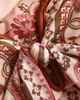 Zimmermann Aster Scarf Tie 1PC 3 (L-XL)
