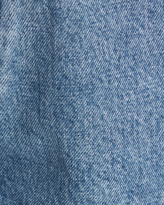 Stylein Shorts Kim Vintage blue L