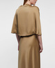 By Malene Birger Cape Pinlos kelp ONESIZE