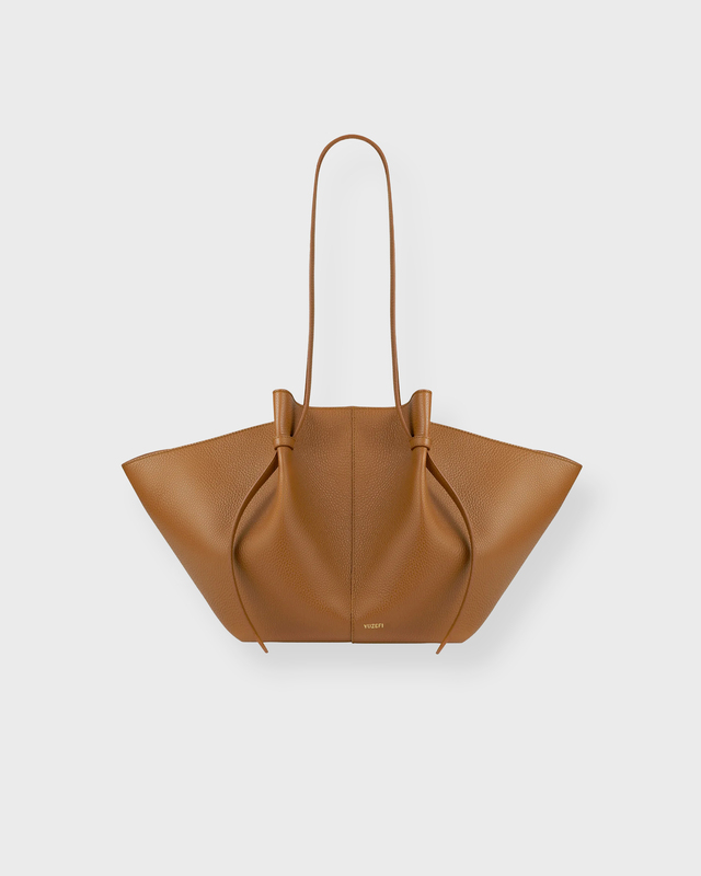 Yuzefi Bag Large Mochi Hazel ONESIZE