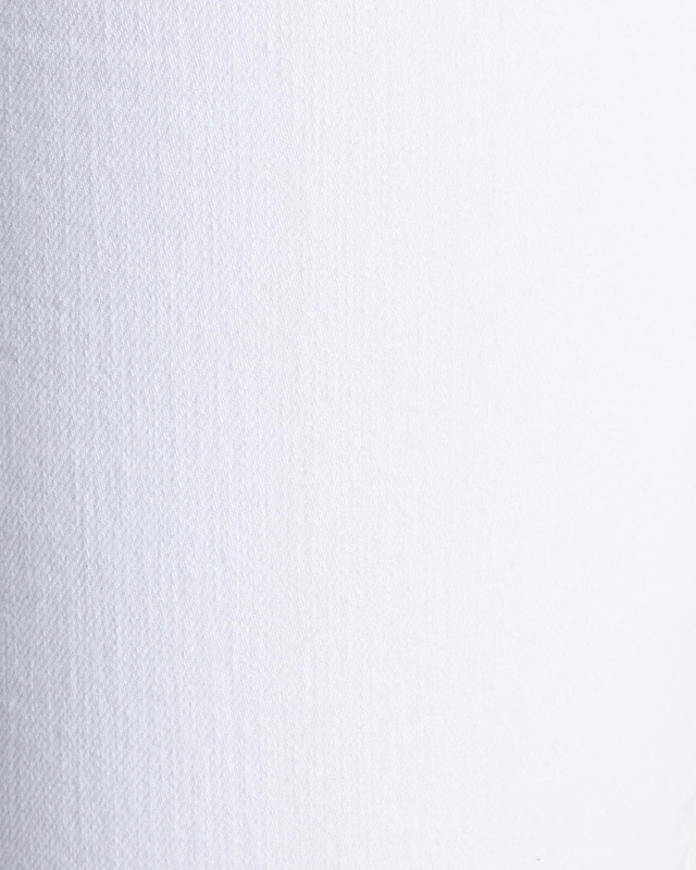 Mother Denim Jeans The Weekender Fray Fairest Of Them All Denim 28