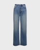 NEUW Jeans Coco Relaxed Parade Mid Vintage Mid vintage  25