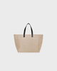 ANINE BING Väska Medium Rio Tote Brun ONESIZE