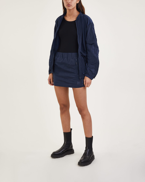 Jacket Bomber Ink 1