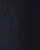 NEUW Jeans Eva Wide Resonate Dark blue wash W28/L32