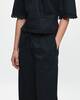 By Malene Birger Byxor Lusia Svart 42
