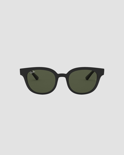 Sunglasses B4324 Black 1