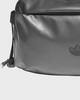 Adidas Rifta Waistbag Svart ONESIZE