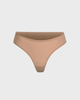 Skims G-streng Fits Everybody Sienna L