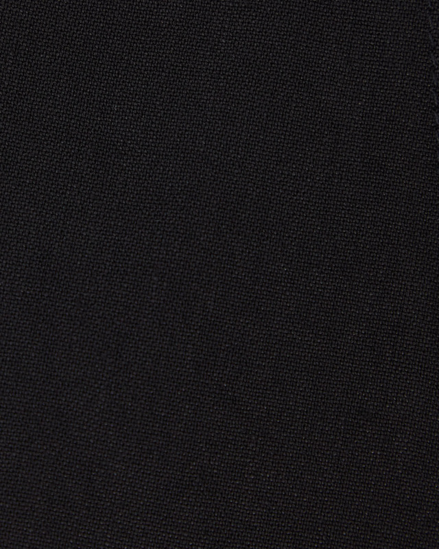 Isabel Marant Dress FLORE Black FR 42 (EUR 40)