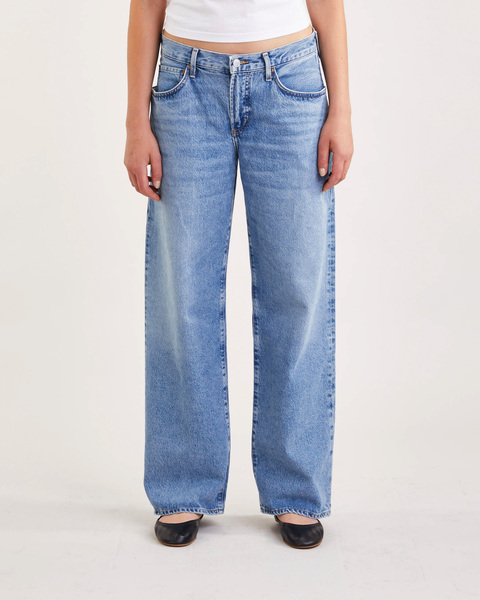 Jeans Fusion Jean In Renounce Denim 1