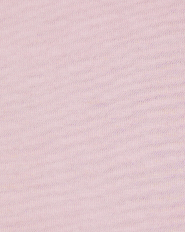 Jeanerica Luz Tshirt  Rosa S