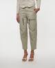 Isabel Marant Étoile Byxor Kelyane  Ecru FR 38 (EUR 36)