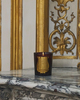 Cire Trudon Doftljus 800G  Solis rex ONESIZE