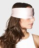 Our New Routine Sovmask Cloud Rosa ONESIZE