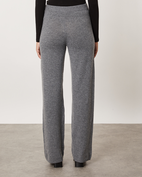 Pants Ruphert Dark grey 2