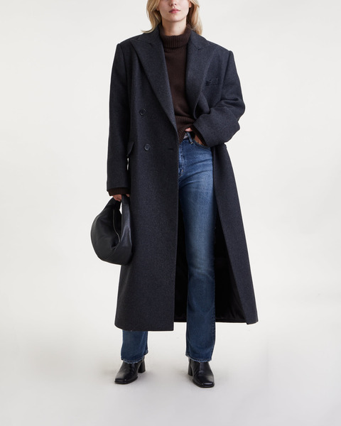 Kappa Tailored Anthracite 2