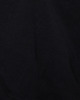 Wakakuu Icons T-Shirt Cropped Padded Black M