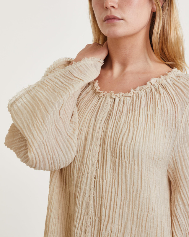 By Malene Birger Klänning Emoras Sand 42