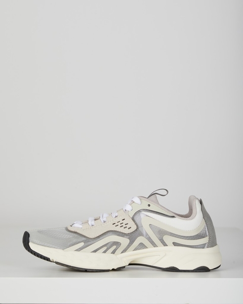 Sneakers N3W W Vit 2