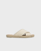 Castaner Sandals Palmera  Ivory EUR 36